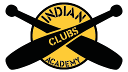 Indian Clubs Academy